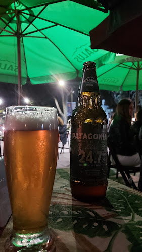 Sorocabana - Gastronomía y hostelería