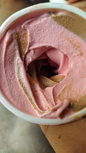 Chivitel - Gastronomía y hostelería