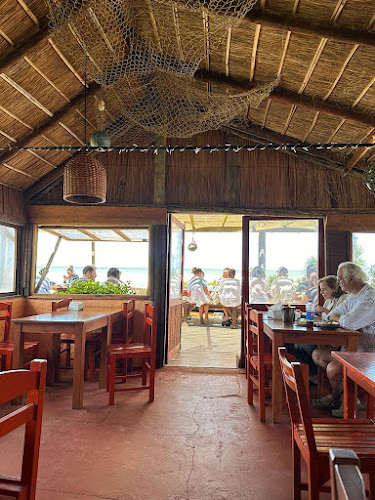 Restaurant Doña Tota - Gastronomía y hostelería