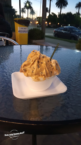 Comentarii opinii despre Heladería D' Lorenzi