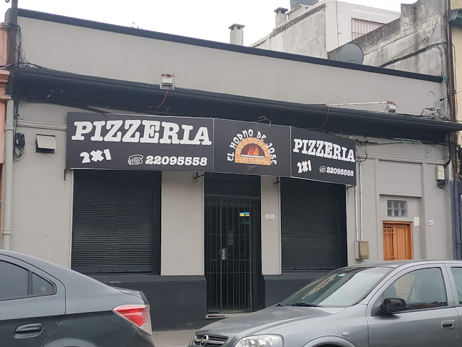 Comentarii opinii despre Pizza Bum