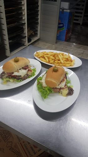 Pdte. Roosvelt 6823, 27200 Punta del Diablo, Departamento de Rocha