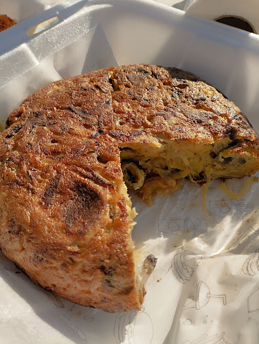 CroquetteLand - Ciudad de la Costa