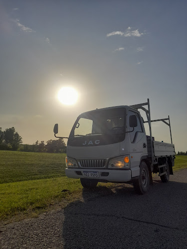 Comentarii opinii despre Agropecuaria Hernandez