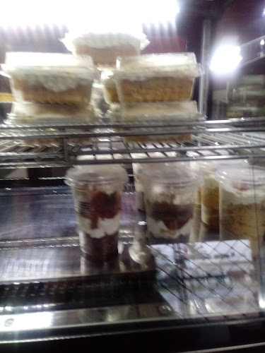 Opinii despre Pizzeria El Galleguito în Las Piedras - Gastronomía y hostelería