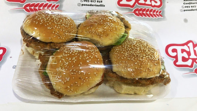 Remigio Castellanos y, 37000 Melo, Departamento de Cerro Largo