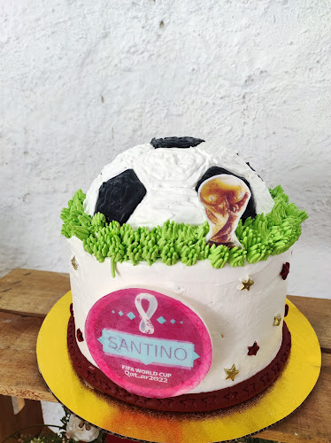 C. 27, 16000 Atlántida, Departamento de Canelones