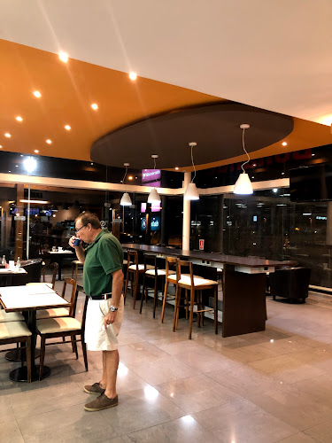 Ruta 12 9001, 20000 Punta Ballena, Departamento de Maldonado