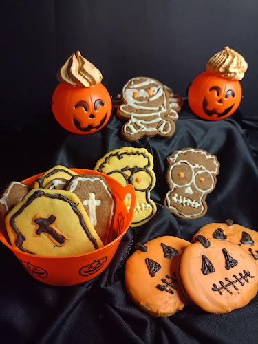 Panadería L'atelier del Pan - Gastronomía y hostelería