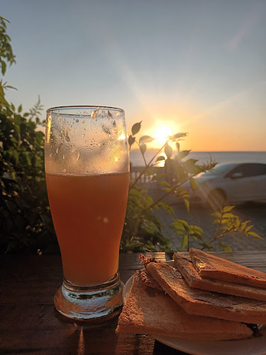 Opinii despre La Esquinita în Col. del Sacramento - Gastronomía y hostelería