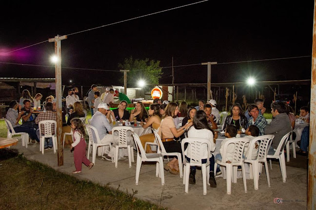 Comentarii opinii despre Pizza Pertutti