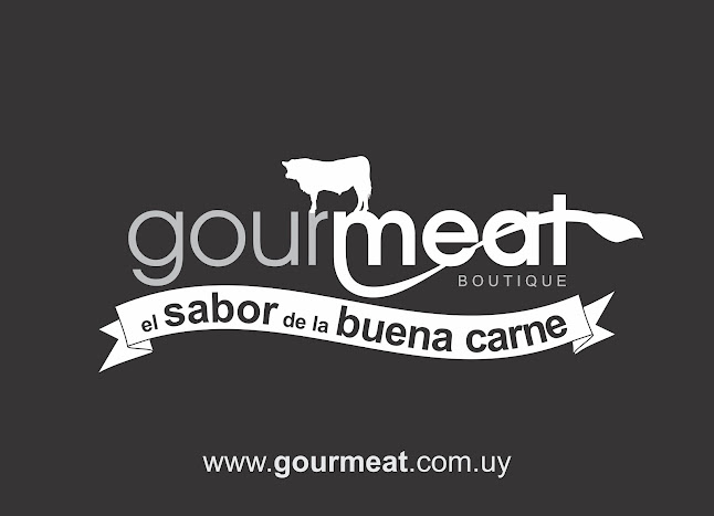 Gourmeat Punta del este