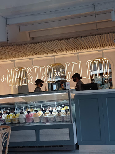 Av. Juan Gorlero S/N, 20000 Punta del Este, Departamento de Maldonado