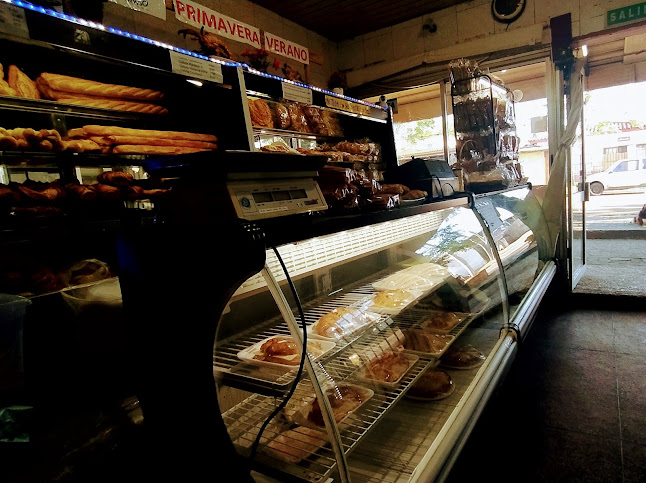 Dr. Roman Bergalli 443, 20000 Maldonado, Departamento de Maldonado