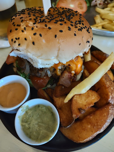 Tomas Berreta 255, 55000 Artigas, Departamento de Artigas