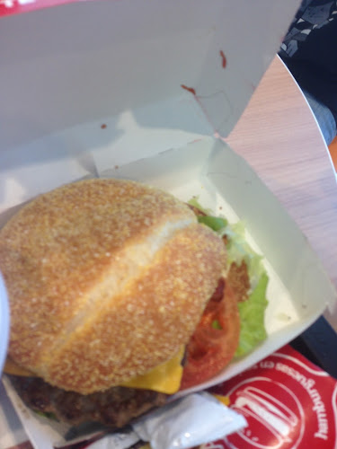 Mostaza - Gastronomía y hostelería