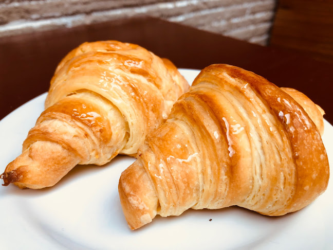 Venta de Pescados y Mariscos - Balneario Buenos Aires