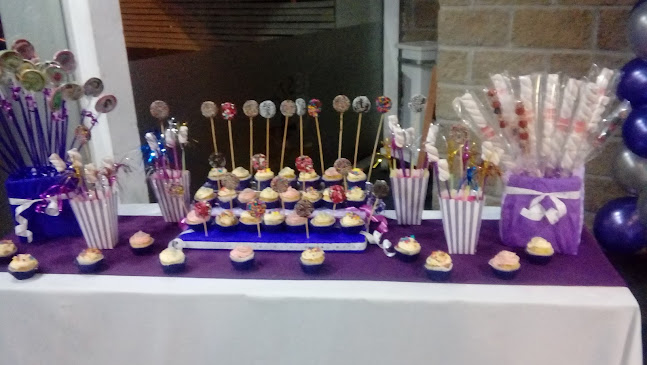 RESTO PUB EL 9 - Ciudad de la Costa