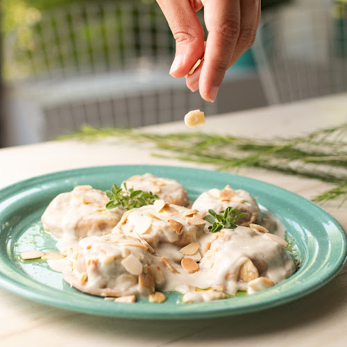 Av.Gral Rivera 6759, 11500 Montevideo, Departamento de Montevideo