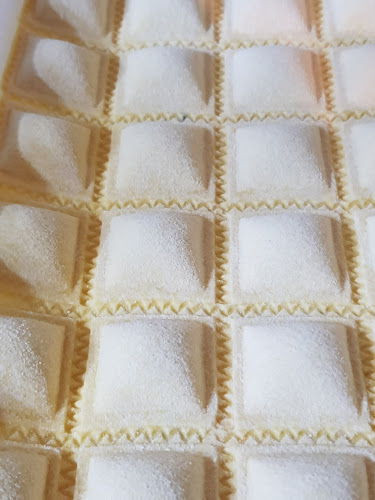 PASTAS ARTESANALES SAN CARLOS - Melo