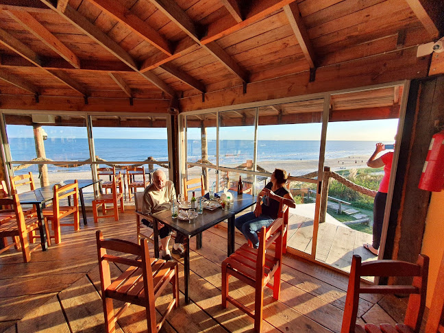 0 Es 3 - Gastronomía y hostelería