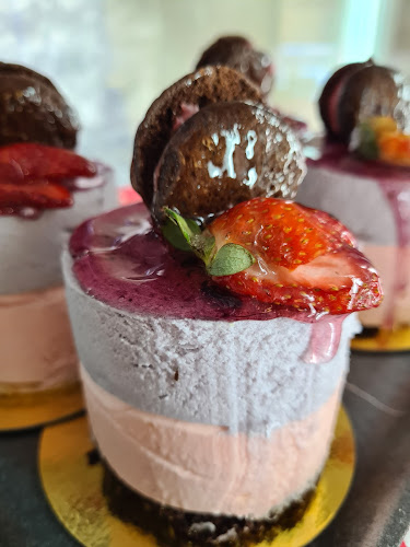 Comentarii opinii despre Panaderia De Abate