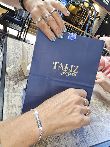 Opinii despre Mercado del Prado în Montevideo - Gastronomía y hostelería