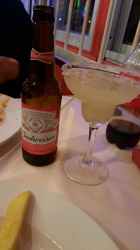 BUFFALO RESTO - Gastronomía y hostelería