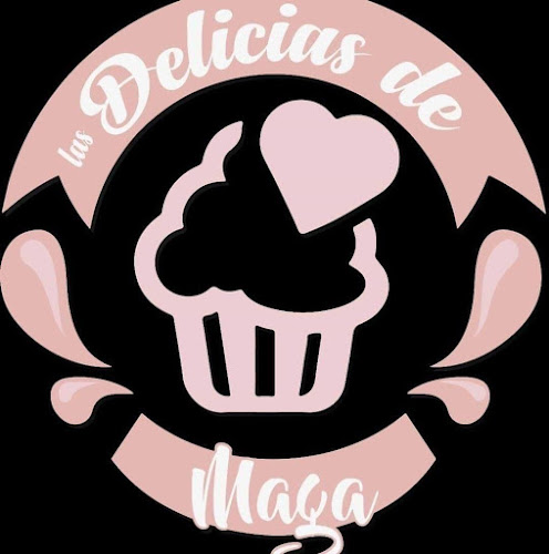 Las delicias de Maga - Gastronomía y hostelería