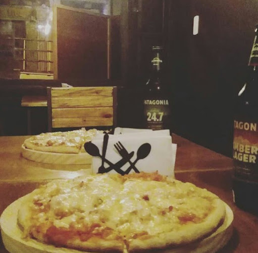 Opinii despre COLD Music Bar în Montevideo - Gastronomía y hostelería