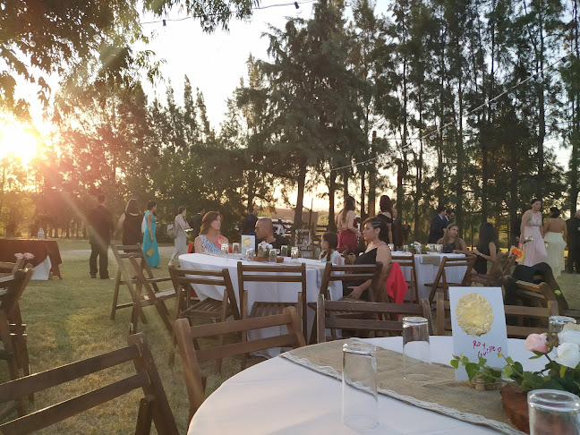 Brújula Café - Gastronomía y hostelería