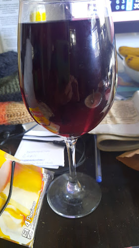 Opinii despre La Paceña Bar în La Paz - Gastronomía y hostelería