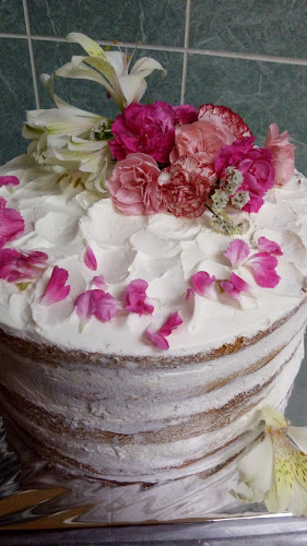 Opinii despre Panadería La Tradición în Rocha - Gastronomía y hostelería