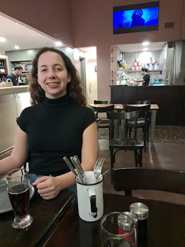 Café Apud - Gastronomía y hostelería