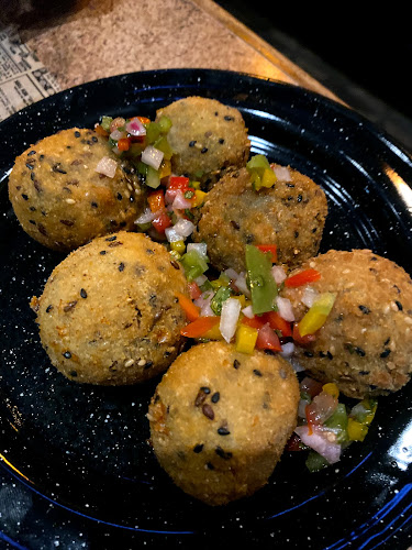 Opinii despre Montevideo al Sur în Montevideo - Gastronomía y hostelería