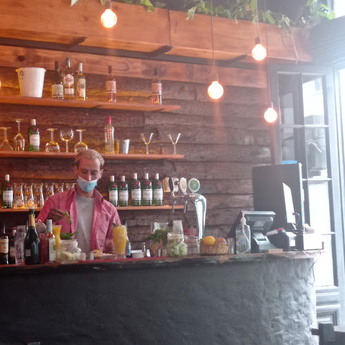 Restaurante Blanes - Gastronomía y hostelería