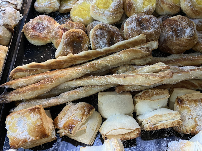 Atahona 3584, 11700 Montevideo, Departamento de Montevideo