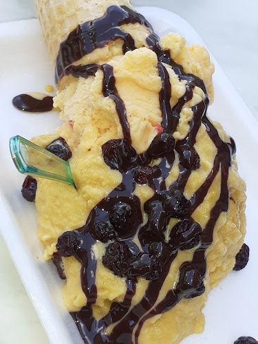 Comentarii opinii despre Pecas San José