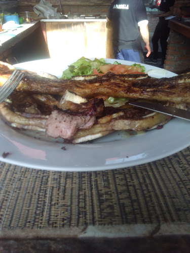 Av. Giannattasio Esquina, 15000 Ciudad de la Costa, Departamento de Canelones