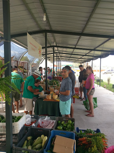 Comentarii opinii despre Mercado de Cercanía