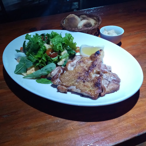 Comentarii opinii despre Pirataz Bar