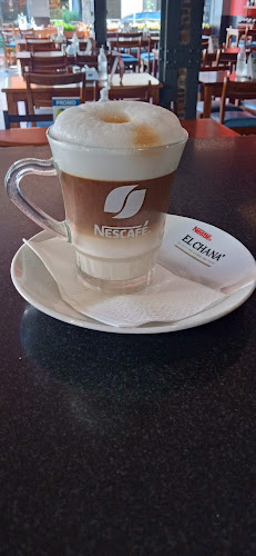 Trouville Salto Centro - Salto