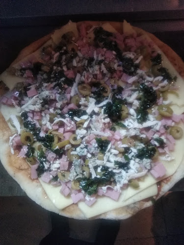 Bar 18 - Gastronomía y hostelería