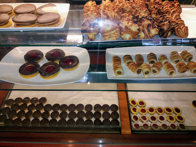 Comentarii opinii despre Panificadora la 2