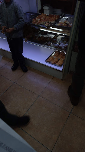 Sarandi, 45000 Tacuarembó, Departamento de Tacuarembó