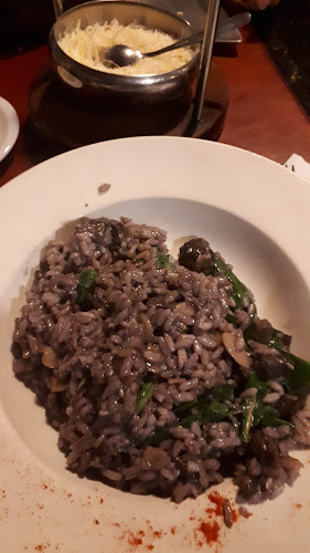 S. José 1166, 11100 Montevideo, Departamento de Montevideo