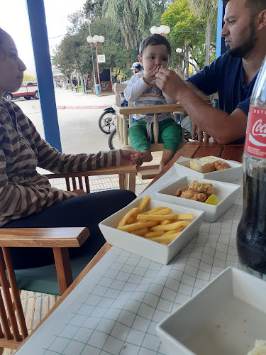 Pdte. Joaquin Suarez 205, 45000 Tacuarembó, Departamento de Tacuarembó