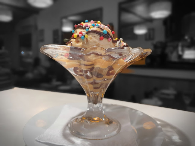 Comentarii opinii despre La Ronda Durazno