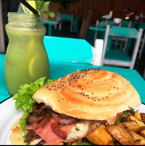 27 - Los Muergos, 20100 Punta del Este, Departamento de Maldonado