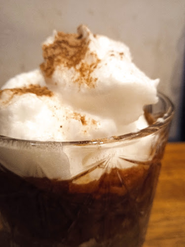 Opinii despre Patrimonio café în Montevideo - Gastronomía y hostelería